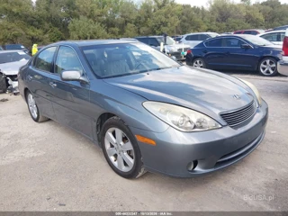 LEXUS LEXUS ES 330