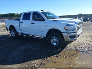 RAM RAM 2500 TRADESMAN  4X4 6'4 BOX