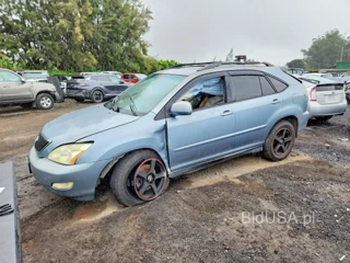 LEXUS RX 330