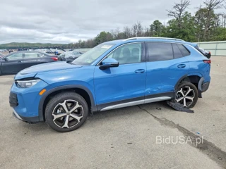 VOLKSWAGEN TIGUAN SE