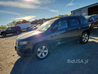 JEEP COMPASS SPORT