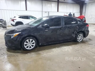 TOYOTA COROLLA HYBRID LE