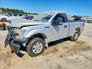 FORD F150