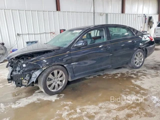 TOYOTA AVALON XLS