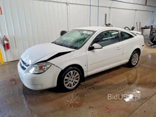CHEVROLET COBALT LT