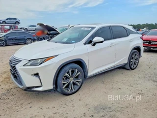 LEXUS RX 350 BASE