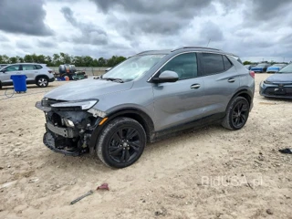 BUICK ENCORE GX SPORT TOURING