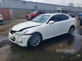 LEXUS IS 250