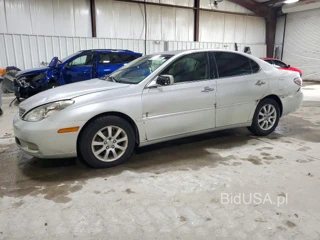 LEXUS ES 330