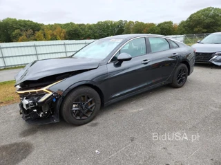 KIA K5 LXS