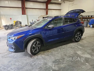 SUBARU CROSSTREK PREMIUM