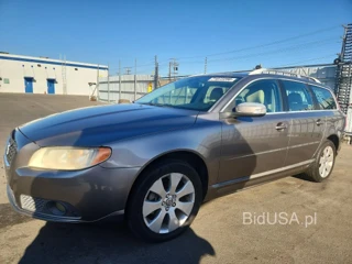 VOLVO V70 3.2