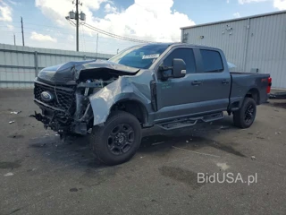 FORD F350 SUPER DUTY