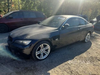 BMW 328 XI