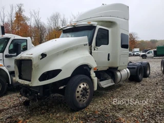 INTERNATIONAL LT625