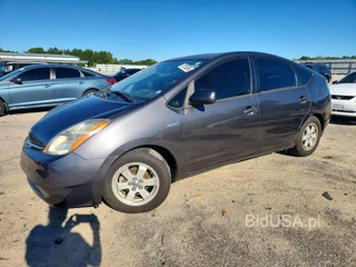 TOYOTA PRIUS BASE