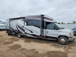 JAYCO MELBOURNE