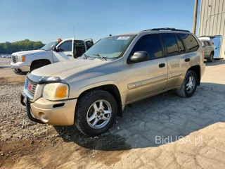 GMC ENVOY