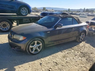 BMW 128 I