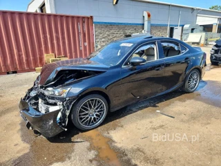 LEXUS IS 300