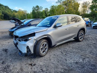 BMW X1 XDRIVE28I