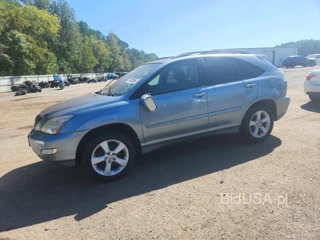 LEXUS RX 330