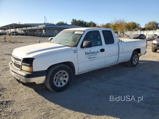 CHEVROLET SILVERADO C1500