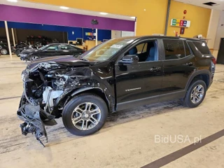 GMC TERRAIN ELEVATION