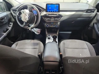 FORD ESCAPE ACTIVE
