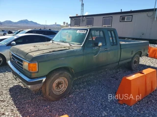 FORD F250