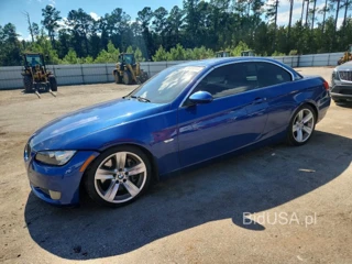 BMW 335 I