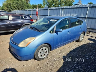 TOYOTA PRIUS BASE