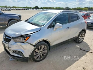 BUICK ENCORE PREFERRED