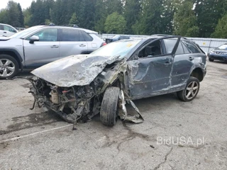 MAZDA 6 S
