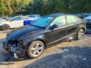 AUDI A3 PREMIUM