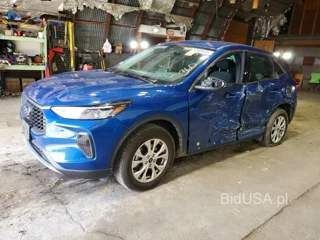 FORD ESCAPE ACTIVE