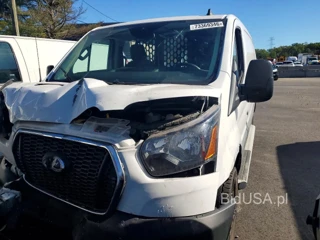 FORD TRANSIT T-250