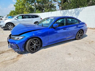 BMW 330XI