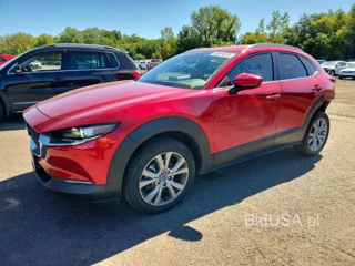 MAZDA CX-30 SELECT