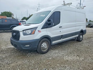 FORD TRANSIT 250