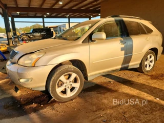 LEXUS RX 330