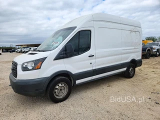 FORD TRANSIT T-250
