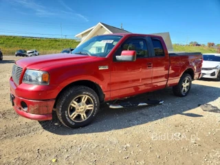 FORD F150