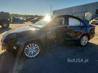 VOLKSWAGEN JETTA SEL