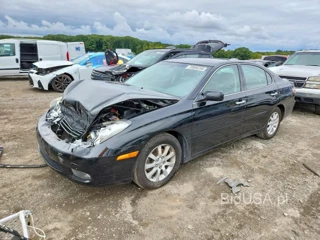 LEXUS ES 330