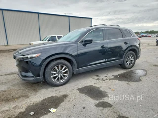 MAZDA CX-9 SPORT