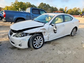 LEXUS IS 250