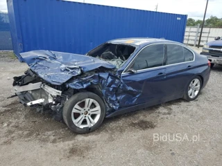 BMW 330 XI