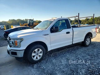 FORD F150
