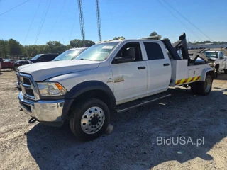 RAM 5500